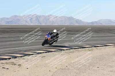 media/Nov-30-2025-TrackXperience (Sun) [[c0061d280f]]/3-Level 1/Session 2 (Bowl)/